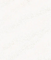 Kastoria Wilsonart Wilsonart - Zicana Boutique - 1